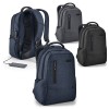Mochila Para Notebook Spacio Personalizada Mochila Para Notebook Spacio Personalizada