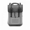 Mochila Para Notebook Traveller Personalizada Mochila Para Notebook Traveller Personalizada