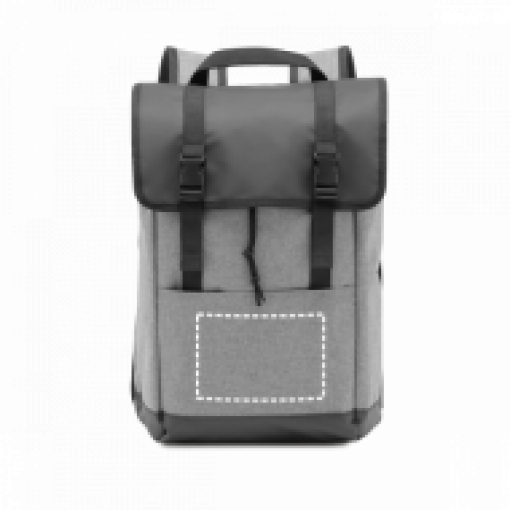 Mochila Para Notebook Traveller Personalizada Mochila Para Notebook Traveller Personalizada