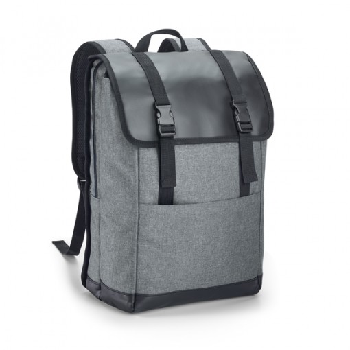 Mochila Para Notebook Traveller Personalizada Mochila Para Notebook Traveller Personalizada