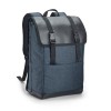 Mochila Para Notebook Traveller Personalizada Mochila Para Notebook Traveller Personalizada