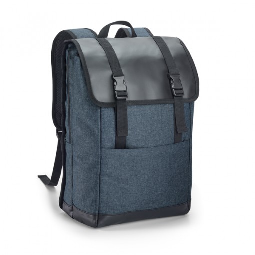 Mochila Para Notebook Traveller Personalizada Mochila Para Notebook Traveller Personalizada