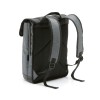 Mochila Para Notebook Traveller Personalizada Mochila Para Notebook Traveller Personalizada