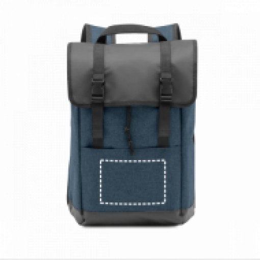 Mochila Para Notebook Traveller Personalizada Mochila Para Notebook Traveller Personalizada