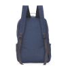 Mochila Personalizada Mochila Personalizada