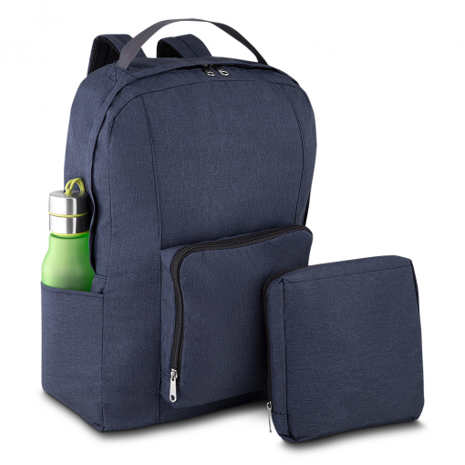 Mochila Personalizada Mochila Personalizada