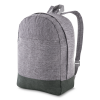 Mochila Personalizada Com Logo Mochila Personalizada Com Logo