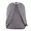 Mochila Personalizada Com Logo Mochila Personalizada Com Logo