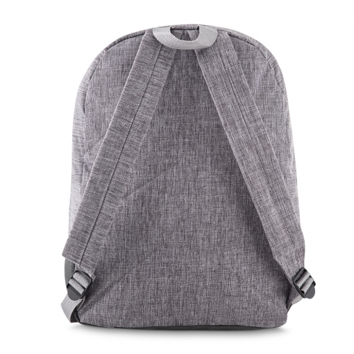 Mochila Personalizada Com Logo Mochila Personalizada Com Logo
