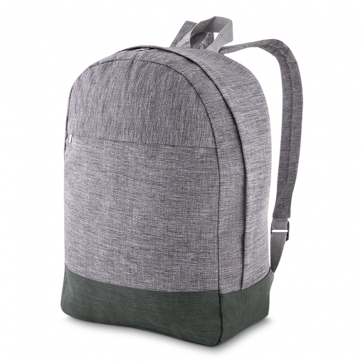 Mochila Personalizada Com Logo Mochila Personalizada Com Logo