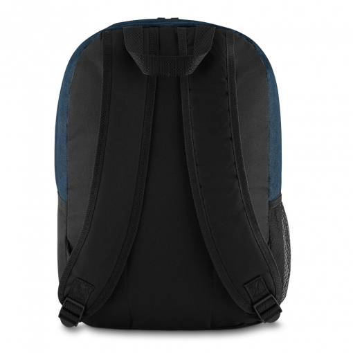 Mochila Personalizada Para Brinde Mochila Personalizada Para Brinde