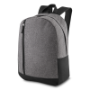 Mochila Personalizada Para Brinde Mochila Personalizada Para Brinde