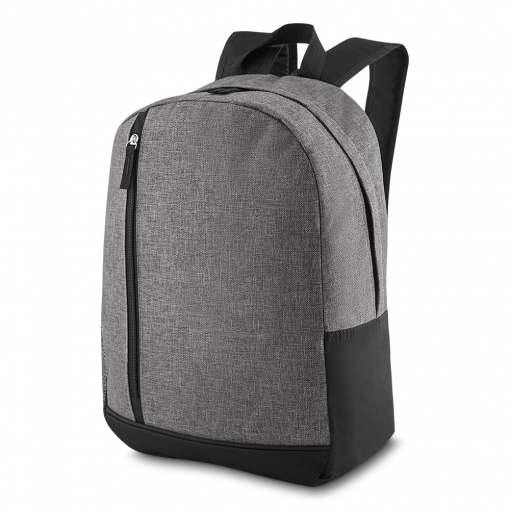 Mochila Personalizada Para Brinde Mochila Personalizada Para Brinde