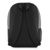 Mochila Personalizada Para Brinde Mochila Personalizada Para Brinde