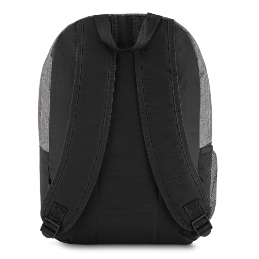 Mochila Personalizada Para Brinde Mochila Personalizada Para Brinde