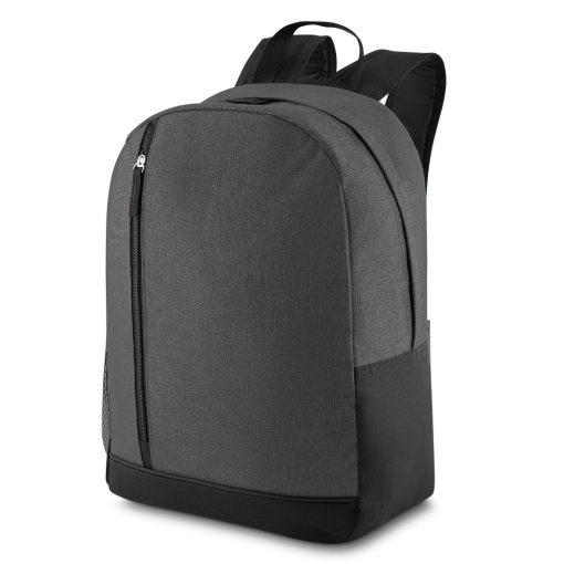 Mochila Personalizada Para Brinde Mochila Personalizada Para Brinde