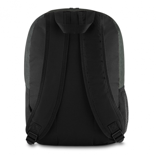 Mochila Personalizada Para Brinde Mochila Personalizada Para Brinde