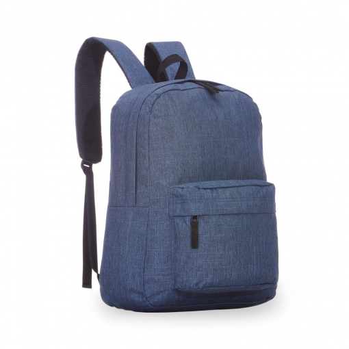 Mochila Personalizada Para Brinde Mochila Personalizada Para Brinde