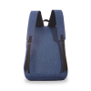 Mochila Personalizada Para Brinde Mochila Personalizada Para Brinde
