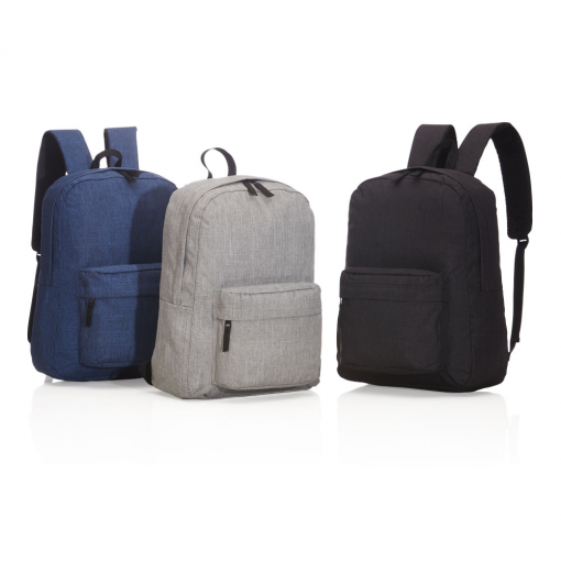 Mochila Personalizada Para Brinde Mochila Personalizada Para Brinde