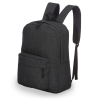 Mochila Personalizada Para Brinde Mochila Personalizada Para Brinde