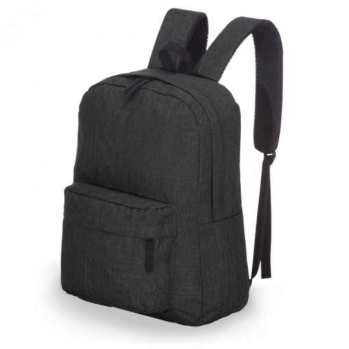 Mochila Personalizada Para Brinde Mochila Personalizada Para Brinde