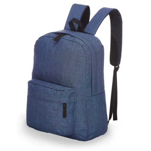 Mochila Personalizada Para Brinde Mochila Personalizada Para Brinde