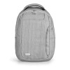 Mochila Personalizada Mochila Personalizada