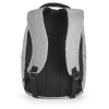Mochila Personalizada Mochila Personalizada