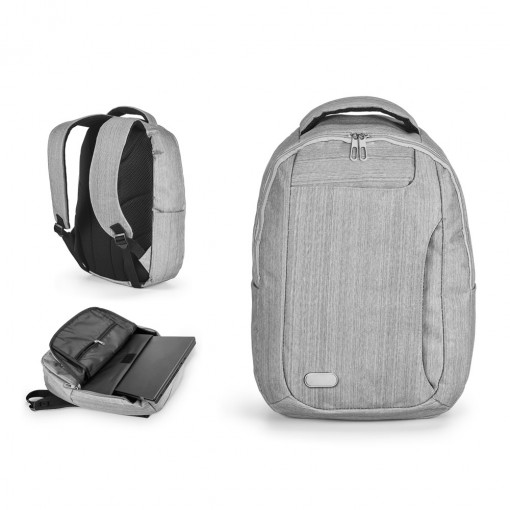 Mochila Personalizada Mochila Personalizada