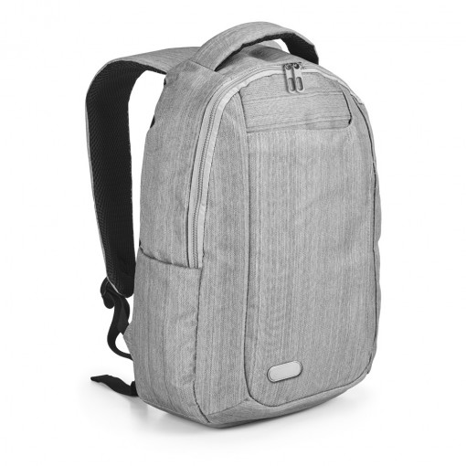 Mochila Personalizada Mochila Personalizada