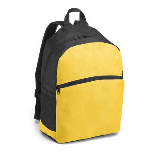 Mochila Personalizada Mochila Personalizada