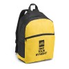 Mochila Personalizada Mochila Personalizada