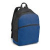 Mochila Personalizada Mochila Personalizada
