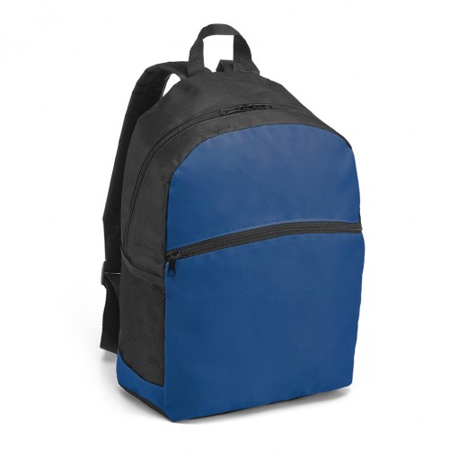 Mochila Personalizada Mochila Personalizada