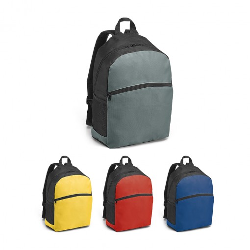 Mochila Personalizada Mochila Personalizada