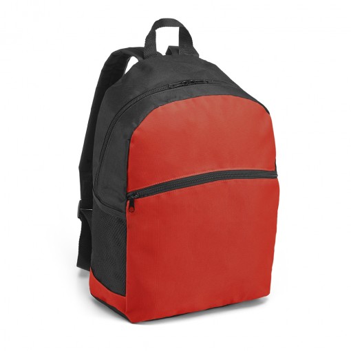 Mochila Personalizada Mochila Personalizada