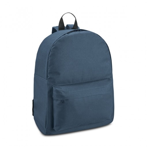 Mochila Personalizada Mochila Personalizada