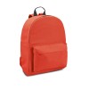 Mochila Personalizada Mochila Personalizada
