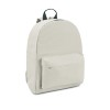 Mochila Personalizada Mochila Personalizada