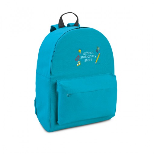 Mochila Personalizada Mochila Personalizada