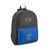 Mochila Personalizada Mochila Personalizada