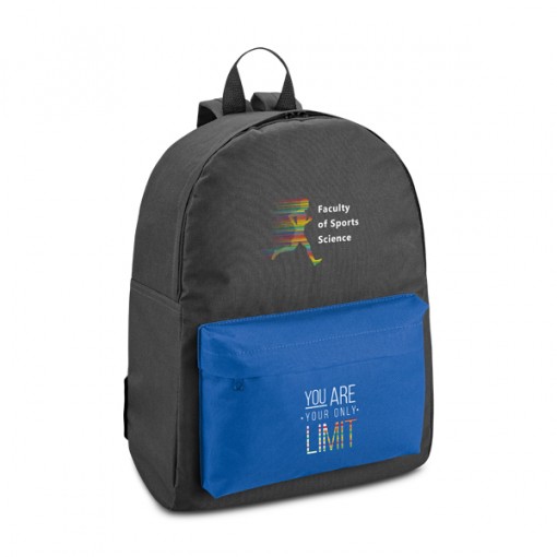 Mochila Personalizada Mochila Personalizada