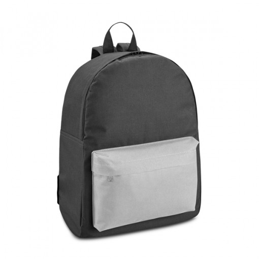 Mochila Personalizada Mochila Personalizada