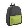 Mochila Personalizada Mochila Personalizada