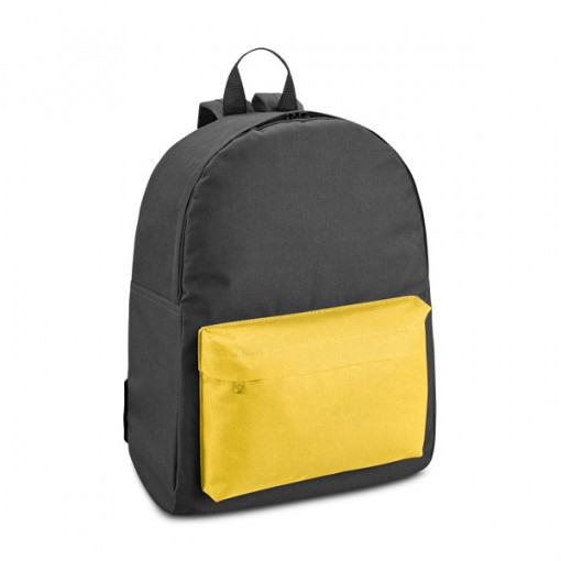 Mochila Personalizada Mochila Personalizada