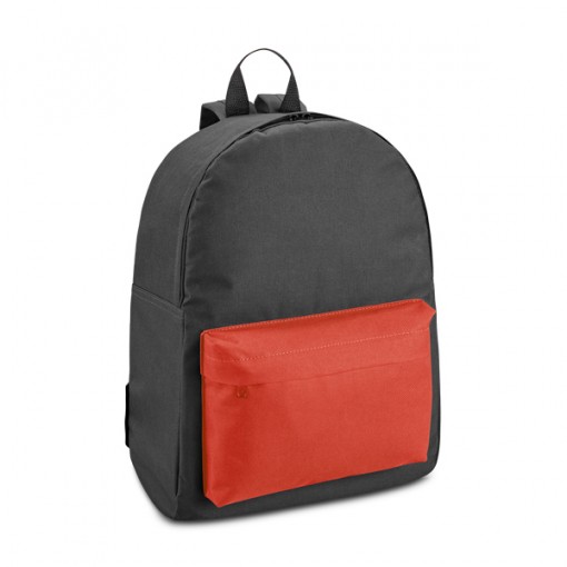 Mochila Personalizada Mochila Personalizada
