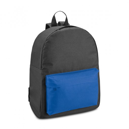 Mochila Personalizada Mochila Personalizada