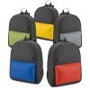 Mochila Personalizada Mochila Personalizada