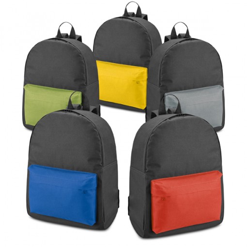 Mochila Personalizada Mochila Personalizada